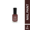 One Stroke Premium Nail Enamel Stand Out $ J22 8ML