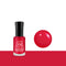 One Stroke Premium Nail Enamel True Love $ J25 8ML