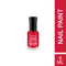 One Stroke Premium Nail Enamel True Love $ J25 8ML