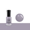 One Stroke Premium Nail Enamel Sweet Pea $ J39 8ML