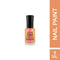 One Stroke Premium Nail Enamel Sunrise $ J50 8ML