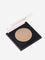 Studiowest Highlighter Rose Gold 5 gm