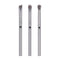 Jaquline USA Lip/Eye Brushkit