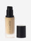 Studiowest Weightless Matte Foundation Honey - 28 ml