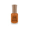 One Stroke Premium Nail Enamel One Stroke Calm #J63 8ml