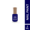 One Stroke Premium Nail Enamel One Stroke Grey Hues #J67 8ml