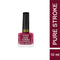 Pure Stroke Nail Enamel: Noble