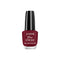 Stroke Gel Nail Polish Enchantress 15 (15 ml)