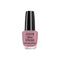 Pro Stroke Gel Nail Polish Knockout 16 (15 ml)