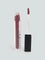 Studiowest Lip Gloss - Envy 06