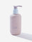 Studiowest Love Body Lotion - 200 ML