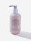 Studiowest Love Shower Gel - 200 GM