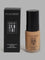 Studiowest Buff Hydrating Tan Skin Tint - 28 ml