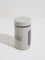 Westside Home White Storage Pickle Jar