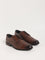 SOLEPLAY Brown Formal Shoes