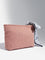 Studiowest Pink Summer Pouch