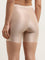 Wunderlove Light Beige High-Rise Shapewear