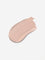 Studiowest Beige Full Coverage Honey Concealer - 3 GM