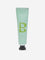 Studiowest New City Bora Bora Hand Cream - 30 gm