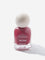 Studiowest Bloom Creme Red- 03 Rose Nail Colour - 9 ML