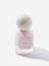 Studiowest Bloom Creme Pink- 06 Lotus Nail Colour - 9 ML