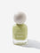 Studiowest Bloom Creme Green- 11 Fern Nail Colour - 9 ML