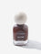 Studiowest Bloom Creme Brown- 14 Mahogany Nail Colour - 9 ML