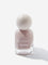 Studiowest Bloom Creme Nude- 16 Sand Nail Colour - 9 ML