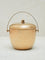 Westside Home Copper Ice Bucket