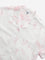 Y&F Kids Pink Tie-Dye Printed Shirt