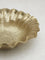 Westside Home Gold Decorative Bowl - Large