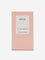 Studiowest Apple Eau De Parfum - 100 ML