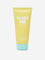 Studiowest Busy Me Hair Care Scalp Scrub - 175 gm