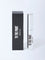 Studiowest To The Point Deep Brown Brow Gel - 5 gm