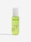 Nuon Summer Fling Body Mist - 100 ml
