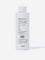 Studiowest Juniper Tonka Body Lotion - 250 ml