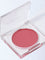 Studiowest Cheek Code Pink Chiffon Creme Blush - 3 gm