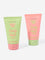 Studiowest Busy Me Curly Hair Creme - 50 gm