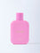Studiowest Crush Eau De Parfum - 100 ml