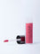 Studiowest Glass Bomb R-01 Red Velve Lip Glazet - 4.2 ml