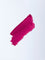 Studiowest Riot BE-01 Lip Duo - 5 ml