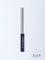 Studiowest Eye Glam Blue Eye Liner - 3 ml
