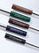 Studiowest Eye Glam Brown Eye Liner - 3 ml