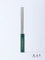 Studiowest Eye Glam Emerald Eye Liner - 3 ml