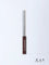 Studiowest Eye Glam Rust Eye Liner - 3 ml