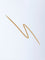 Studiowest Eye Glam Glow G-01 Eyeliner - 2.8 ml
