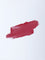 Studiowest Amuse Air Matte Sinful P-02 Lipstick - 4.2 gm