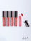 Studiowest Cloud Melt Rose Lip and Cheek Tint - 4.2 gm