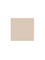 ETA Beige Textured Relaxed-Fit Cotton-Blend T-Shirt