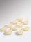 Westside Home Ritual Fragrance Tealights (Set of 10)